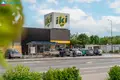 Dom 228 m² Wilno, Litwa
