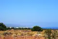 Atterrir 1 chambre  Skaleta, Grèce