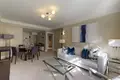 2 bedroom apartment  in London, United Kingdom