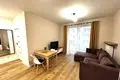 Wohnung 2 zimmer 36 m² in Warschau, Polen