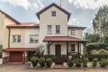 9 room house 250 m² Konstancin Jeziorna, Poland