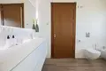 Casa 4 habitaciones 492 m² Benahavis, Španjolska