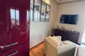 Wohnung 3 zimmer 107 m² Tschakwi, Georgien