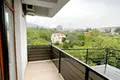 Appartement 3 chambres 100 m² Tbilissi, Géorgie