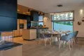 4 bedroom house 320 m² Grad Labin, Croatia