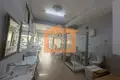 Propriété commerciale 104 m² à Albanie, Albanie