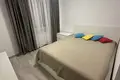 Квартира 2 комнаты 46 м² Варшава, Польша