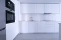 3 bedroom apartment 115 m² San Pedro Alcantara, Spain