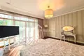 4 room house 355 m² Jurmala, Latvia