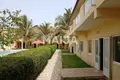 Dom 26 pokojów 1 354 m² Sukuta, Gambia