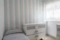 Apartamento 3 habitaciones 116 m² Dos Hermanas, Španjolska