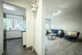 Apartamento 1 habitación 27 m² Lodz, Polonia
