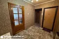Wohnung 3 zimmer 72 m² Minsk, Belarus