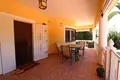 Dom 3 pokoi 235 m² Catral, Hiszpania