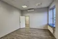 Nieruchomości komercyjne 4 pokoi 157 m² w Ryga, Łotwa