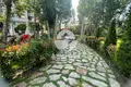 Mieszkanie 2 pokoi 44 m² Nesebyr, Bułgaria