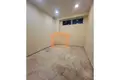 Commercial property 1 room 85 m² in Albania, Albania