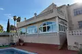 villa de 5 dormitorios 350 m² Alfaz del Pi, Španjolska