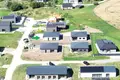 House 109 m² Akademija, Lithuania