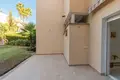 Квартира 2 спальни 116 м² Benahavis, Испания