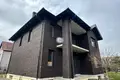 Dom 6 pokojów 330 m² Królewiec, Rosja