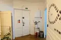 Wohnung 5 zimmer 115 m² in Warschau, Polen