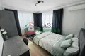 2 bedroom apartment 90 m² Nesebar, Bulgaria