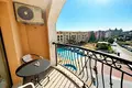 1 room apartment 32 m² Sveti Vlas, Bulgaria