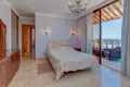 Szeregowiec 5 pokojów 180 m² Miraverde, Hiszpania