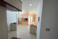 2 bedroom apartment 87 m² Bashkia Durres, Albania