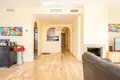 Appartement 2 chambres 210 m² Mijas, Espagne
