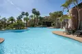 Appartement 2 chambres 208 m² Dos Hermanas, Espagne