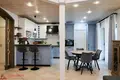 Ferienhaus 195 m² Kalodziscanski sielski Saviet, Belarus