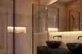4 bedroom Villa 436 m² Benissa, Spain