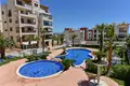 3 bedroom apartment 107 m² Guardamar del Segura, Spain