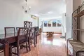 Appartement 3 chambres 98 m² Dos Hermanas, Espagne