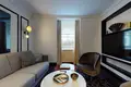 Apartamento 2 habitaciones 68 m² en Londres, Reino Unido
