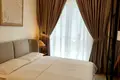 1 bedroom apartment 45 m² Dubai, United Arab Emirates