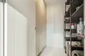 Maison 141 m² Vilnius, Lituanie