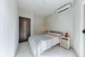 3 bedroom house 250 m² Montenegro, Montenegro