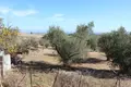 Cottage 4 bedrooms 250 m² Kitros, Greece