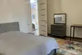 Mieszkanie 4 pokoi 167 m² w Batumi, Gruzja