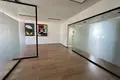 Pomieszczenie biurowe 1 000 m² w Limassol, Cypr