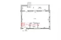 Shop 1 room 75 m² in Minsk, Belarus