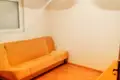 5 bedroom house 240 m² Bar, Montenegro