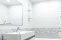 Mieszkanie 1 pokój 34 m² Mińsk, Białoruś