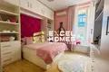 Apartamento 3 habitaciones  La Valeta, Malta