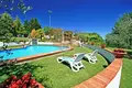 Villa 4 pièces 300 m² Poggibonsi, Italie