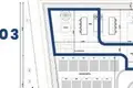Apartamento 2 habitaciones 89 m² Larnaca District, Chipre