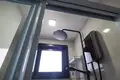 Piso independiente 2 habitaciones 62 m² Pattaya City, Tailandia